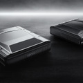 100万円の高級折りたたみスマホもAIをウリに。いつか体験したいVERTU QUANTUM FLIP登場（スマホ沼）