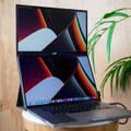 縦デュアル向けポータブルモニタ DEUX Float 2.0、約30％オフの早割価格は本日まで