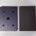 縦デュアル向けポータブルモニタ DEUX Float 2.0、約30％オフの早割価格は本日まで