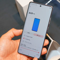 Geminiだけじゃ何故ダメか。シャープ、OPPO、モトローラ、FCNTが“独自AI”をスマホに載せアピールする理由（石野純也）
