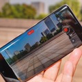 Geminiだけじゃ何故ダメか。シャープ、OPPO、モトローラ、FCNTが“独自AI”をスマホに載せアピールする理由（石野純也）