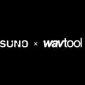 AI作曲サービスのSuno、クラウドDAWのWavToolを買収。MIDI生成やVST対応も可能に？（CloseBox）