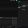 AI作曲サービスのSuno、クラウドDAWのWavToolを買収。MIDI生成やVST対応も可能に？（CloseBox）