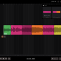 AI作曲サービスのSuno、クラウドDAWのWavToolを買収。MIDI生成やVST対応も可能に？（CloseBox）