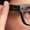 シャオミ、カメラ内蔵AIメガネ「Xiaomi AI Glass」を中国で発売するも即品切れに（スマホ沼）