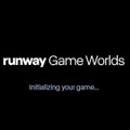Runway、ビデオゲームをAI生成するプラットフォーム「Game Worlds」開始へ