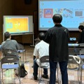 Switch 2を持ち寄った『勝手にロンチパーティー』は予想外のタイトルが大盛り上がり。次回もやります(テクノエッジ アルファ ゲーム部)