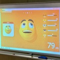 Switch 2を持ち寄った『勝手にロンチパーティー』は予想外のタイトルが大盛り上がり。次回もやります(テクノエッジ アルファ ゲーム部)