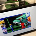 Switch 2を持ち寄った『勝手にロンチパーティー』は予想外のタイトルが大盛り上がり。次回もやります(テクノエッジ アルファ ゲーム部)