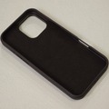 カラーEインク搭載で毎日違うデザインに。“推し活”も捗るiPhoneケース（スマホ沼）