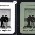 カラーEインク搭載で毎日違うデザインに。“推し活”も捗るiPhoneケース（スマホ沼）