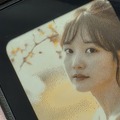 カラーEインク搭載で毎日違うデザインに。“推し活”も捗るiPhoneケース（スマホ沼）
