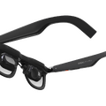 XREAL One Pro国内発表、8万4980円で7月24日発売。38%広いFOV57度の新光学系採用