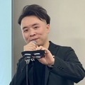 XREAL One Pro国内発表、8万4980円で7月24日発売。38%広いFOV57度の新光学系採用