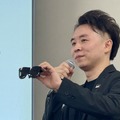 XREAL One Pro国内発表、8万4980円で7月24日発売。38%広いFOV57度の新光学系採用