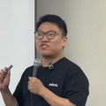 XREAL One Pro国内発表、8万4980円で7月24日発売。38%広いFOV57度の新光学系採用
