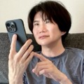 ギーク御用達のアラミド繊維スマホケースはニセモノに注意！ 2種類あるDUROの選び方（テクノエッジ購買部）