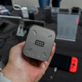 ポータブル電源大手のEcoFlowがモバイルバッテリーに本格参入。3シリーズ18製品を発売