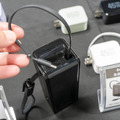 ポータブル電源大手のEcoFlowがモバイルバッテリーに本格参入。3シリーズ18製品を発売