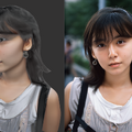 新世代の2D→3DモデルAI変換サービス「Hitem3D」が有料版でテクスチャ搭載、日本語表示にも（CloseBox）