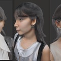 新世代の2D→3DモデルAI変換サービス「Hitem3D」が有料版でテクスチャ搭載、日本語表示にも（CloseBox）