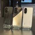 日本初スナドラ8s Gen 4搭載で5万円台「POCO F7」はデザインも個性的（スマホ沼）