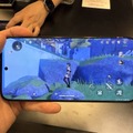 日本初スナドラ8s Gen 4搭載で5万円台「POCO F7」はデザインも個性的（スマホ沼）