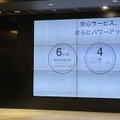 日本初スナドラ8s Gen 4搭載で5万円台「POCO F7」はデザインも個性的（スマホ沼）