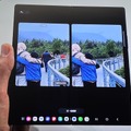 サムスン、Galaxy Z Fold7・Z Flip7ほか新製品発表。実機を見た我々→「ここまで薄いとは…」（スマホ沼）