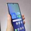 サムスン、Galaxy Z Fold7・Z Flip7ほか新製品発表。実機を見た我々→「ここまで薄いとは…」（スマホ沼）