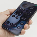 Nothing Phone (3) 実機レビュー。遊べるGlyph Matrix＆夜景もバッチリな高性能カメラ（スマホ沼）