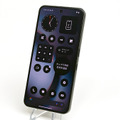 Nothing Phone (3) 実機レビュー。遊べるGlyph Matrix＆夜景もバッチリな高性能カメラ（スマホ沼）