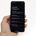 Nothing Phone (3) 実機レビュー。遊べるGlyph Matrix＆夜景もバッチリな高性能カメラ（スマホ沼）