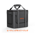 PCとディスプレイを丸1日稼働。日常使いポータブル電源の実力を本気で検証してみた
