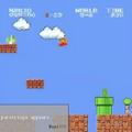 プレイしながら文章でワールドを瞬時に生成していくAIゲームエンジン「Mirage」、Appleの新コーディング生成AI「DiffuCoder」など生成AI技術5つを解説（生成AIウィークリー）