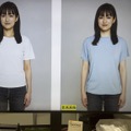 実在AIモデルという選択肢。商業利用で非実在AIより有利な理由（CloseBox）