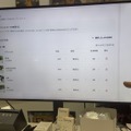 実在AIモデルという選択肢。商業利用で非実在AIより有利な理由（CloseBox）
