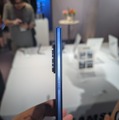 驚きの薄型軽量化、Galaxy Z Fold7発表。2億画素Ultraカメラ搭載　外画面の狭さも払拭