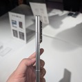 驚きの薄型軽量化、Galaxy Z Fold7発表。2億画素Ultraカメラ搭載　外画面の狭さも払拭