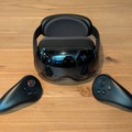 8K空間コンピュータ『Play for Dream MR』レビュー。Vision Pro直球リスペクト、VDでPC VR用途にも