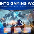 8K空間コンピュータ『Play for Dream MR』レビュー。Vision Pro直球リスペクト、VDでPC VR用途にも