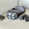 8K空間コンピュータ『Play for Dream MR』レビュー。Vision Pro直球リスペクト、VDでPC VR用途にも