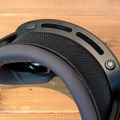 8K空間コンピュータ『Play for Dream MR』レビュー。Vision Pro直球リスペクト、VDでPC VR用途にも