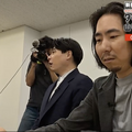 NHKの新番組「知的探求フロンティア タモリ・山中伸弥の!?（びっくりはてな）」第1回は「AIは人間を超えるか」。AIタモリなど盛りだくさんのAIトピックが登場（CloseBox）