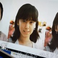 AIアバターとの対話で作った新曲とその課題。「知的探求フロンティア タモリ・山中伸弥の!?」出演の補足（CloseBox）