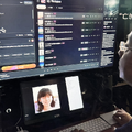 AIアバターとの対話で作った新曲とその課題。「知的探求フロンティア タモリ・山中伸弥の!?」出演の補足（CloseBox）