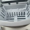 コンビニで氷を買うよりおトク！ 最速6分で氷ができる格安製氷機を買ってみた
