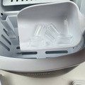 コンビニで氷を買うよりおトク！ 最速6分で氷ができる格安製氷機を買ってみた