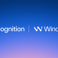 Windsurf、競合AI開発環境Devinの開発元Cognitionに買収される。OpenAIとの破談、Googleによる幹部引き抜きの末に