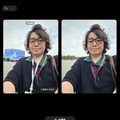 Galaxy Z Fold7でGalaxy AIはどれくらい進化したのか（石野純也）